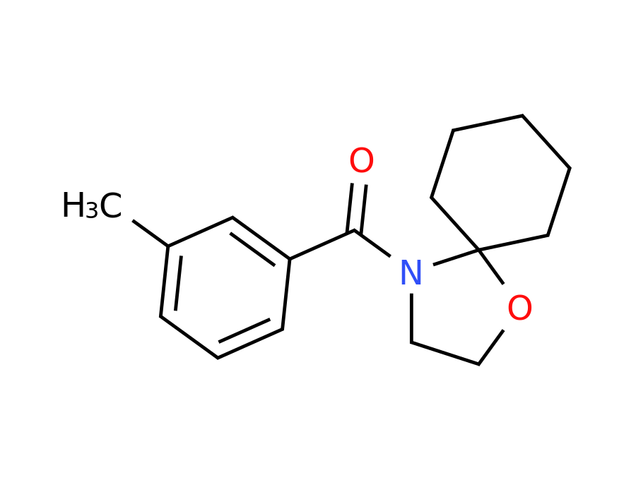 Structure Amb16242073