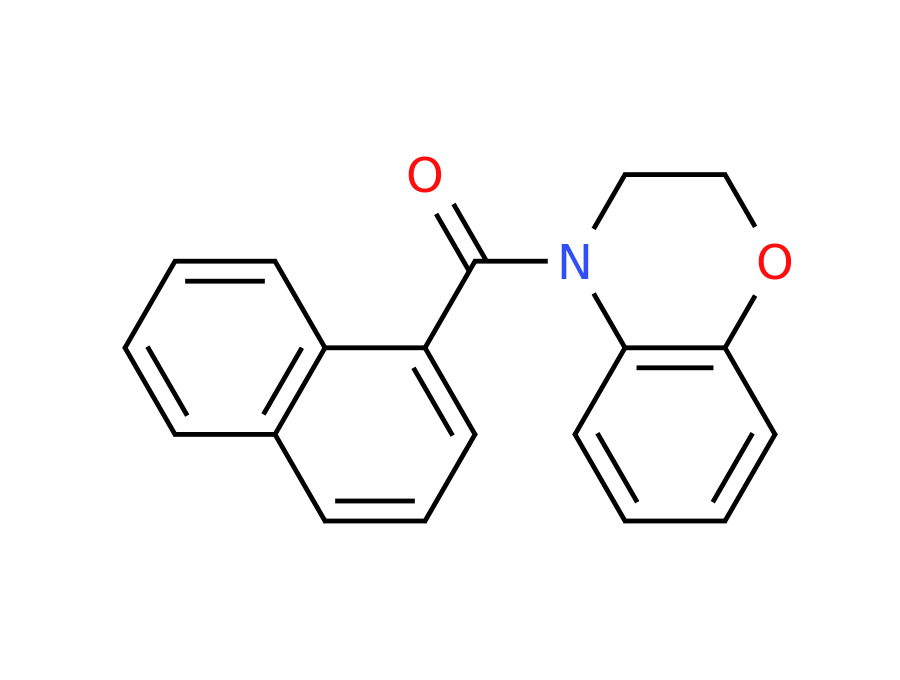 Structure Amb16242370