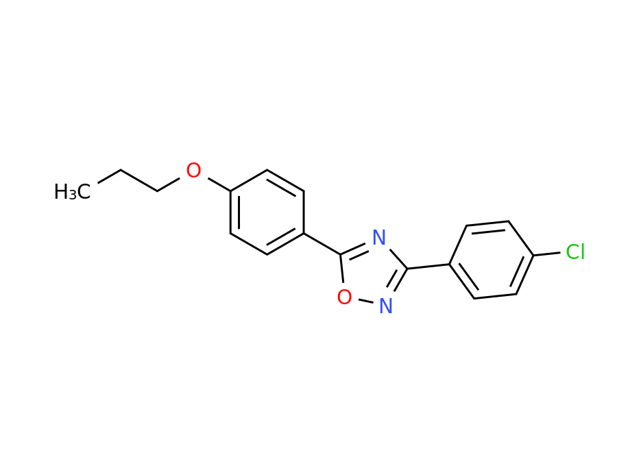 Structure Amb16242529