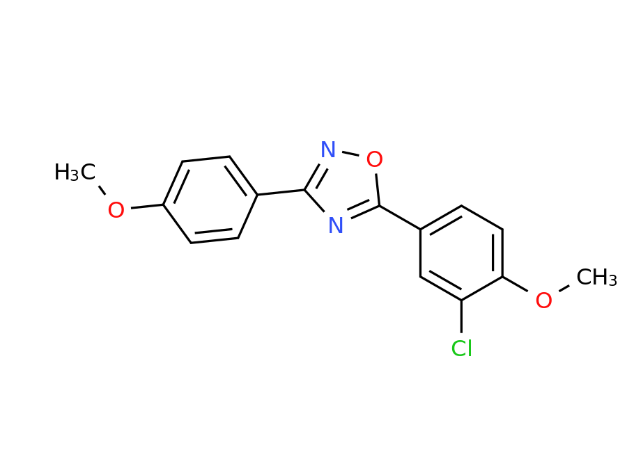 Structure Amb16242533