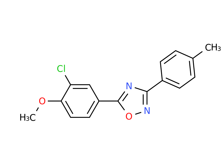 Structure Amb16242536