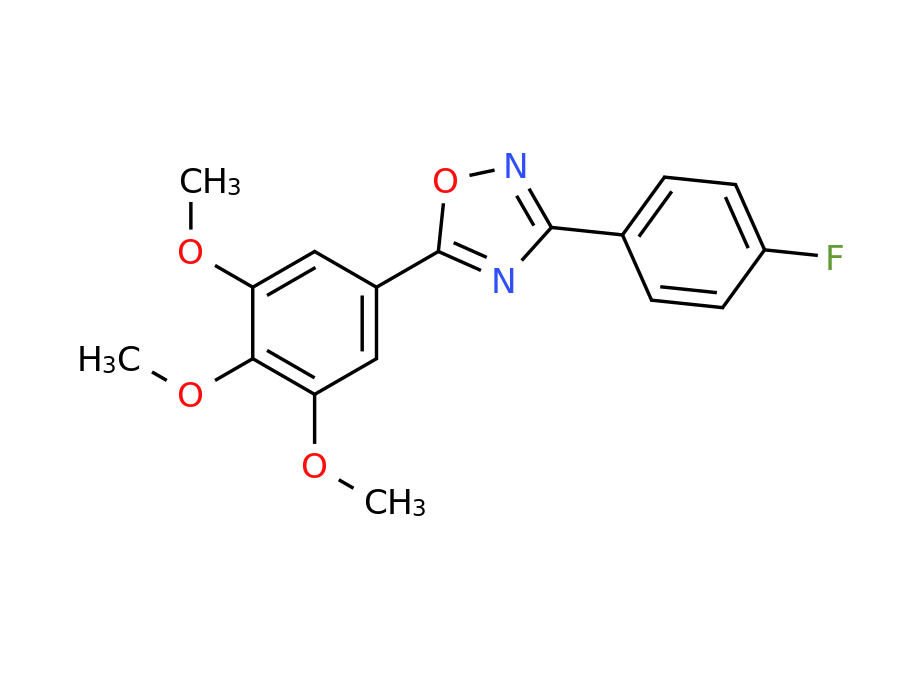 Structure Amb16242601