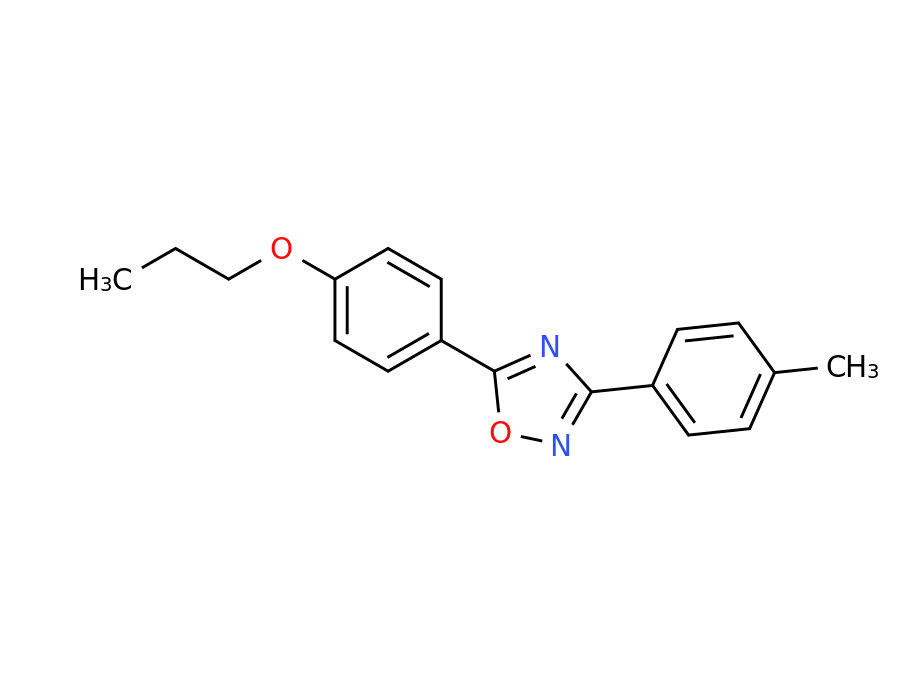 Structure Amb16242635