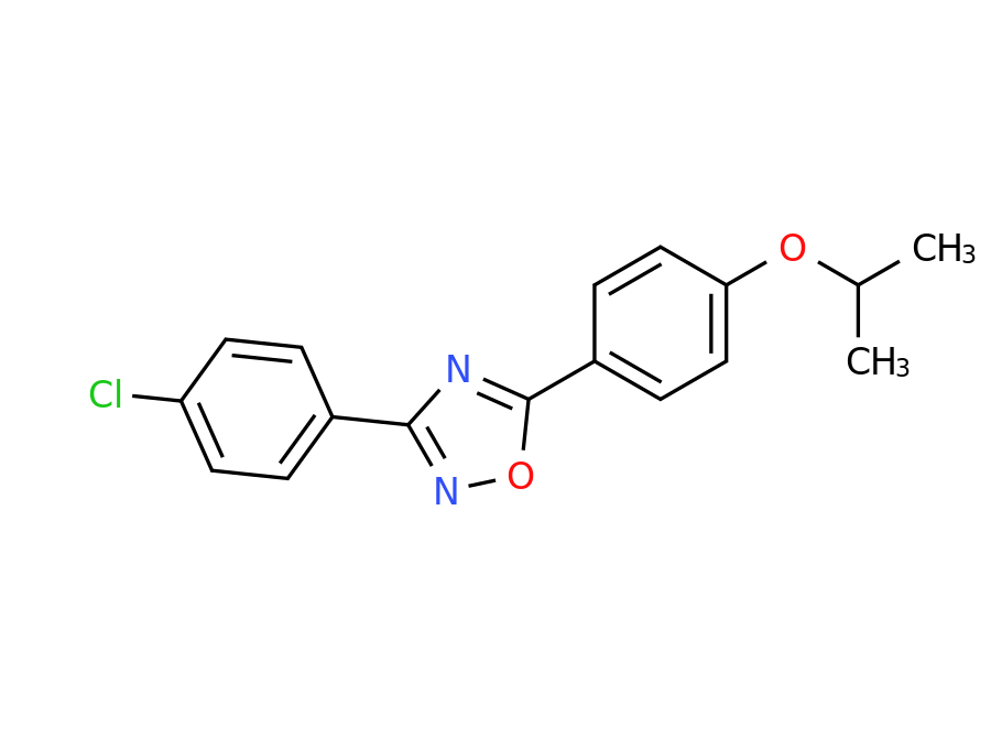 Structure Amb16242636