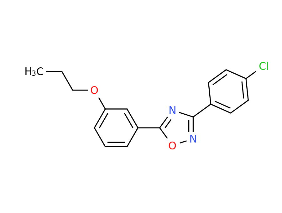 Structure Amb16242658