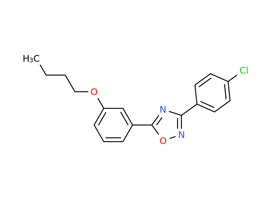 Structure Amb16242662