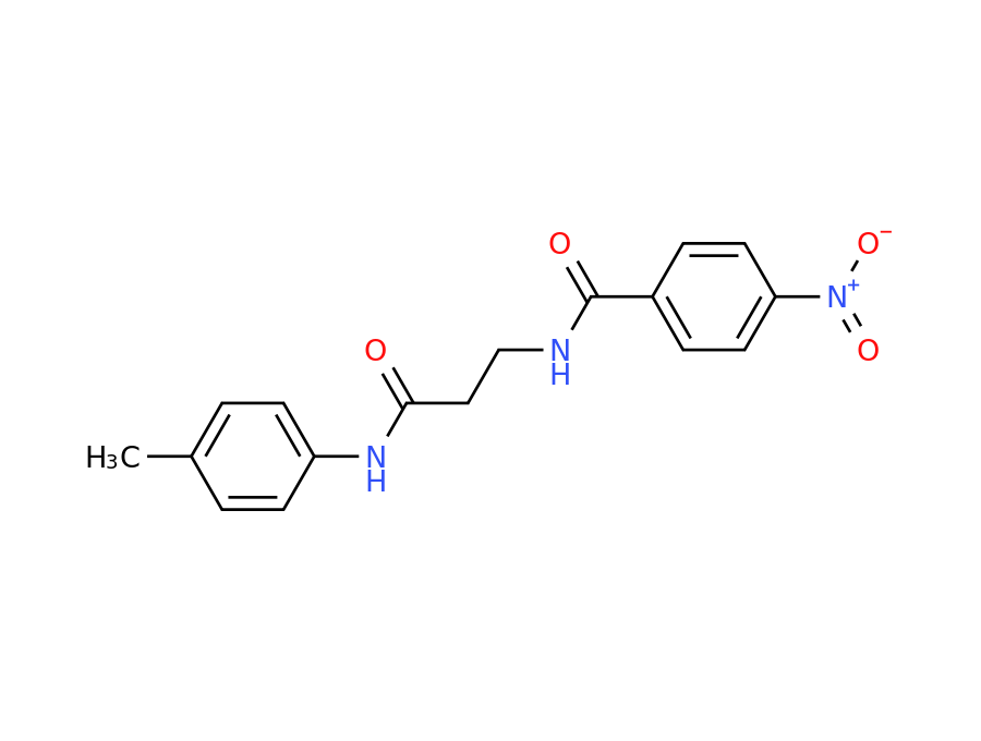 Structure Amb16242987