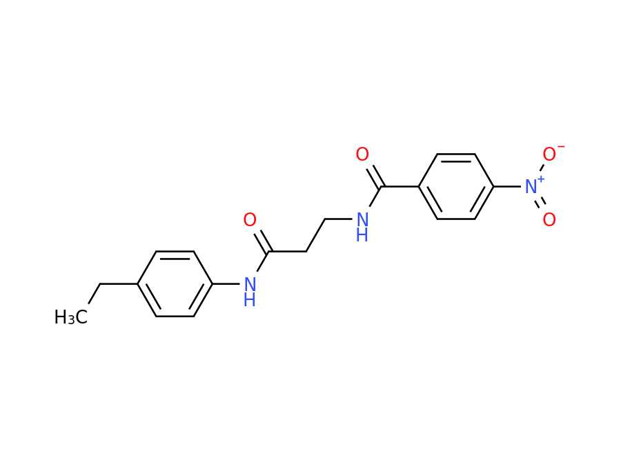 Structure Amb16242990