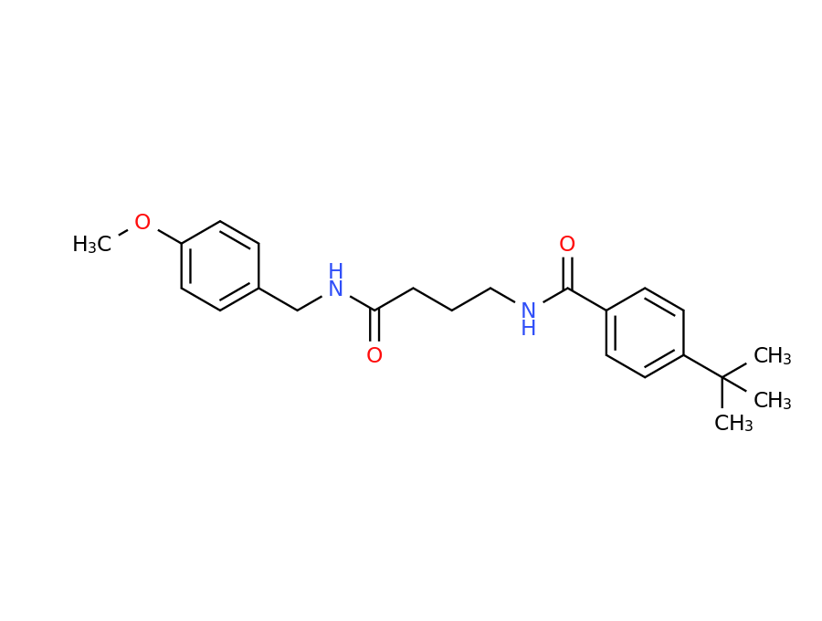 Structure Amb16242992