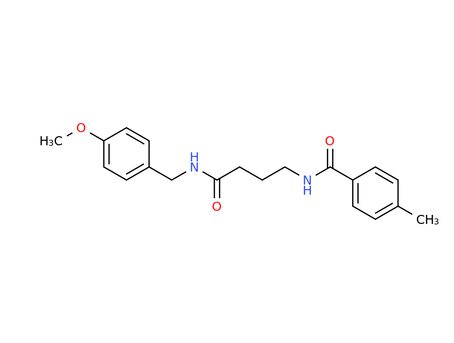 Structure Amb16243004