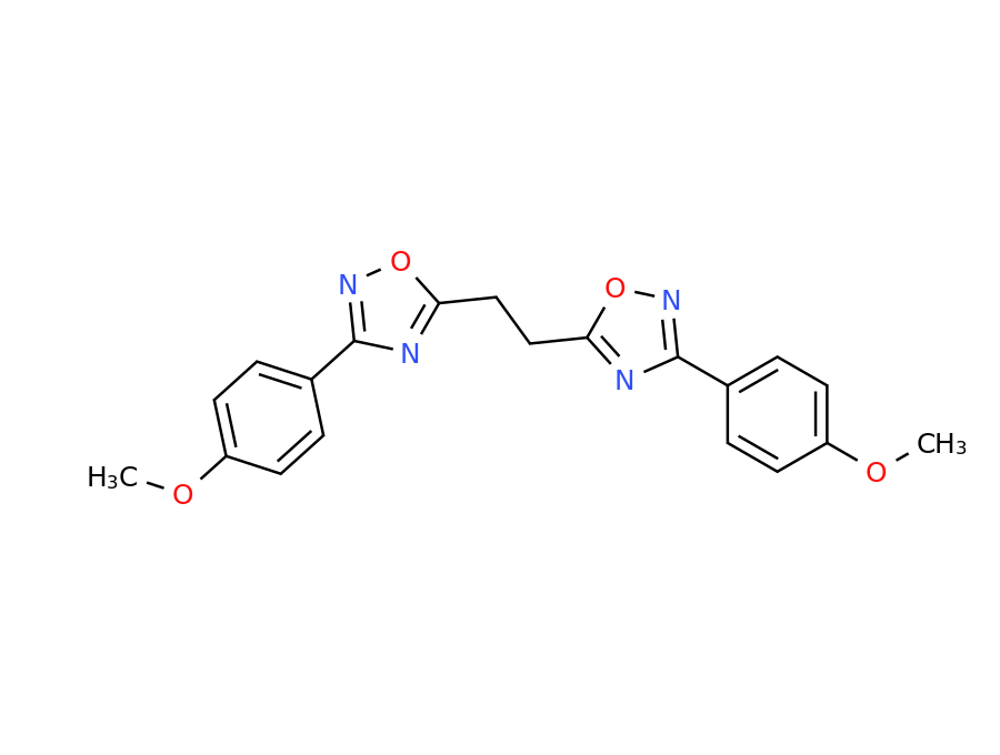 Structure Amb16243326