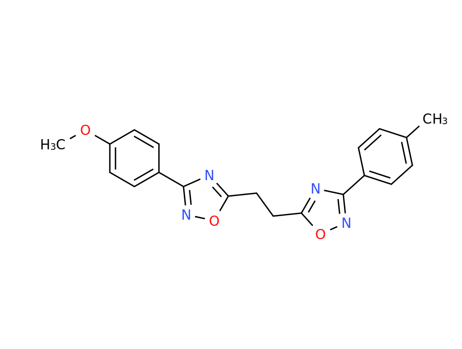 Structure Amb16243327