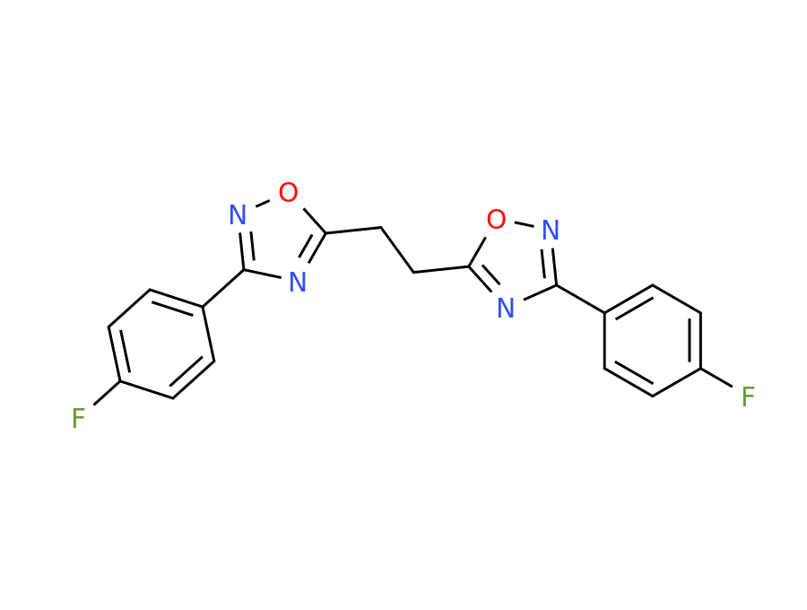 Structure Amb16243332