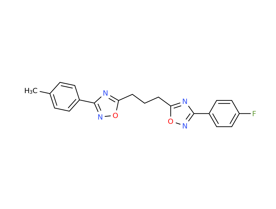 Structure Amb16243336