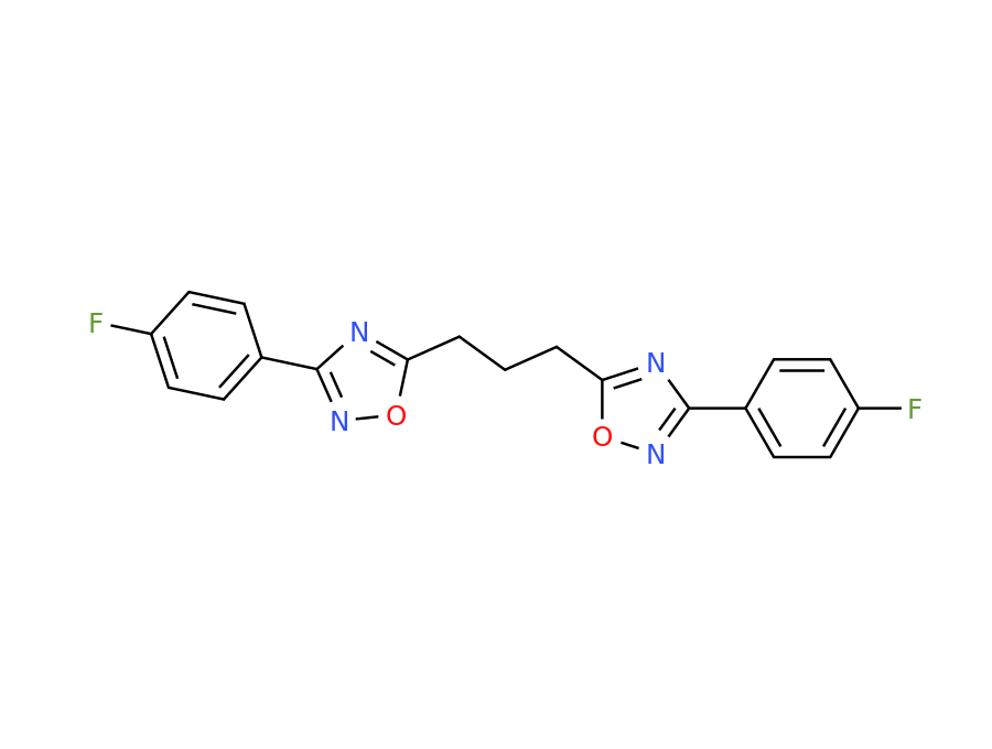 Structure Amb16243392