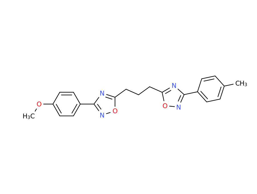 Structure Amb16243401