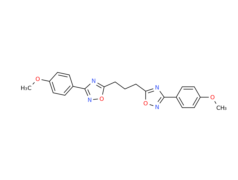 Structure Amb16243407