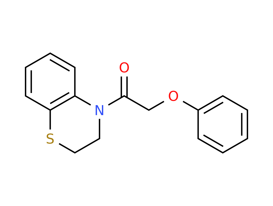 Structure Amb16243592