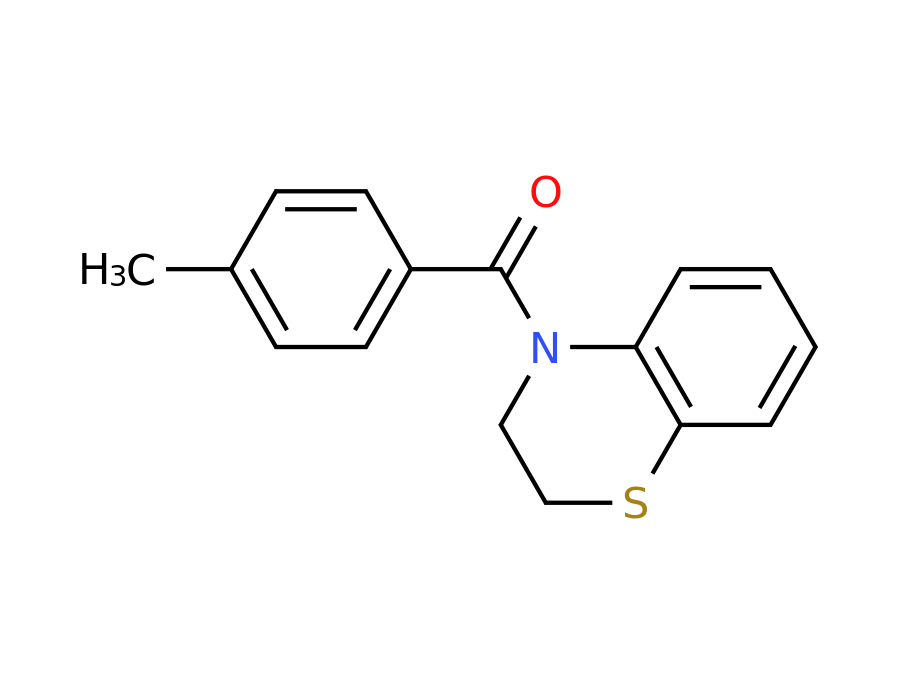 Structure Amb16243597