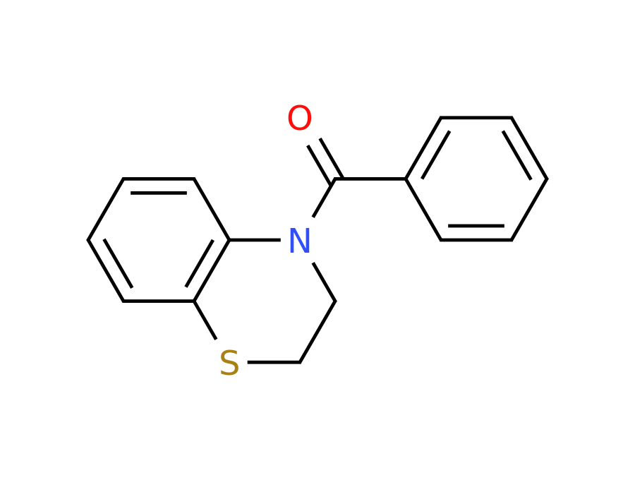 Structure Amb16243601