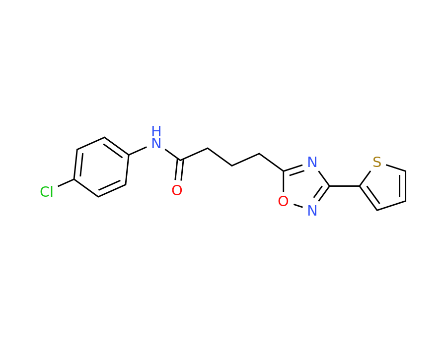 Structure Amb16243668