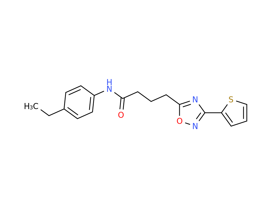 Structure Amb16243670