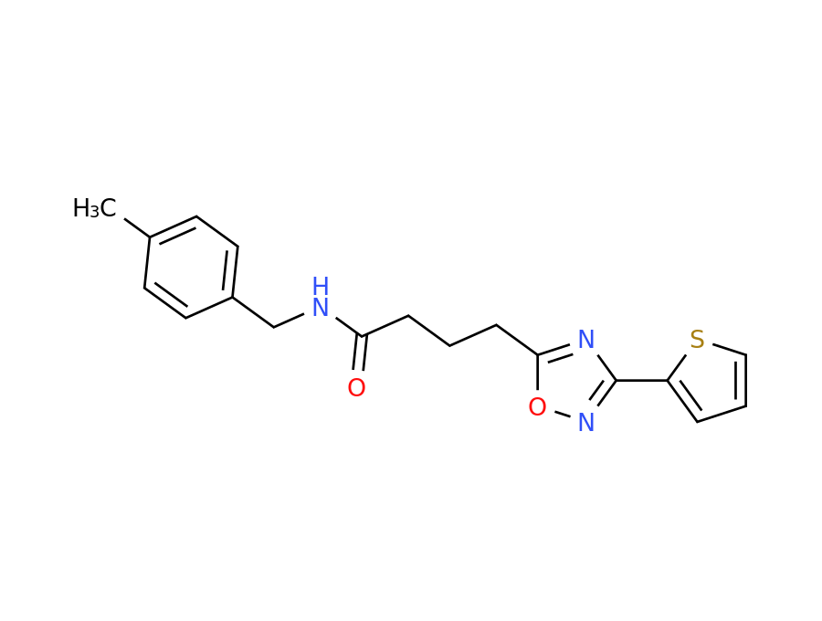 Structure Amb16243675