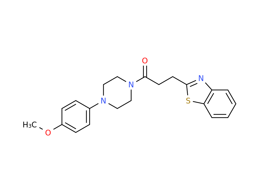 Structure Amb16243795