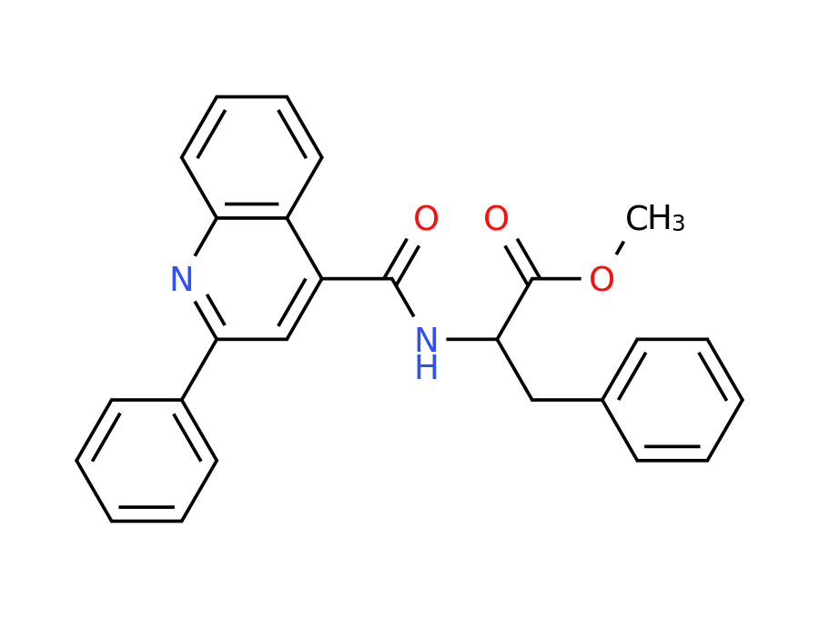 Structure Amb16243914