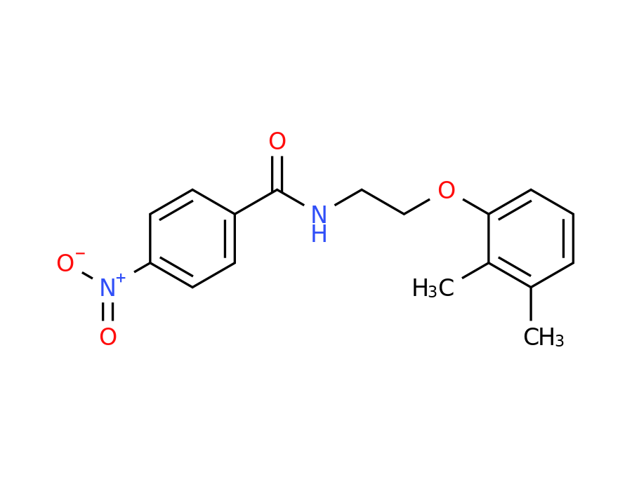 Structure Amb16243964