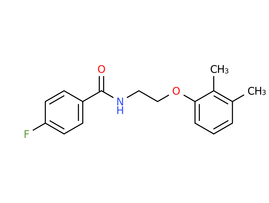 Structure Amb16243980