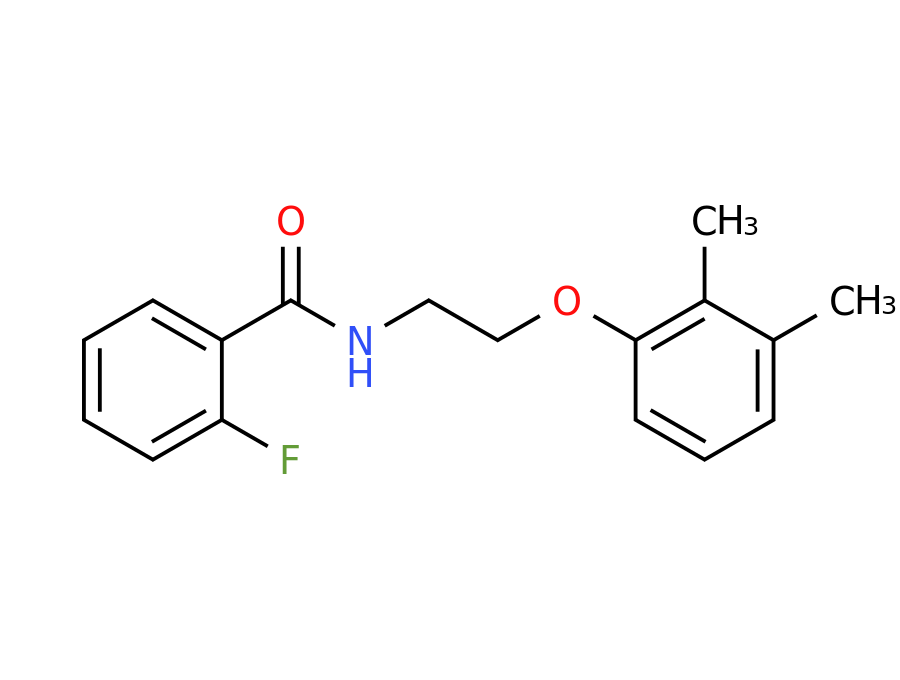 Structure Amb16243981