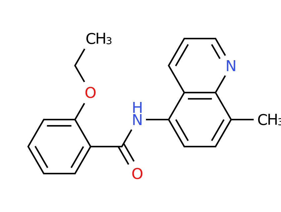 Structure Amb16243997