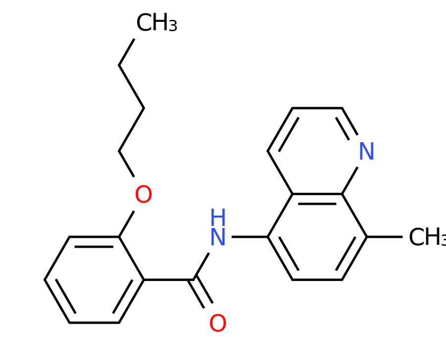 Structure Amb16243998