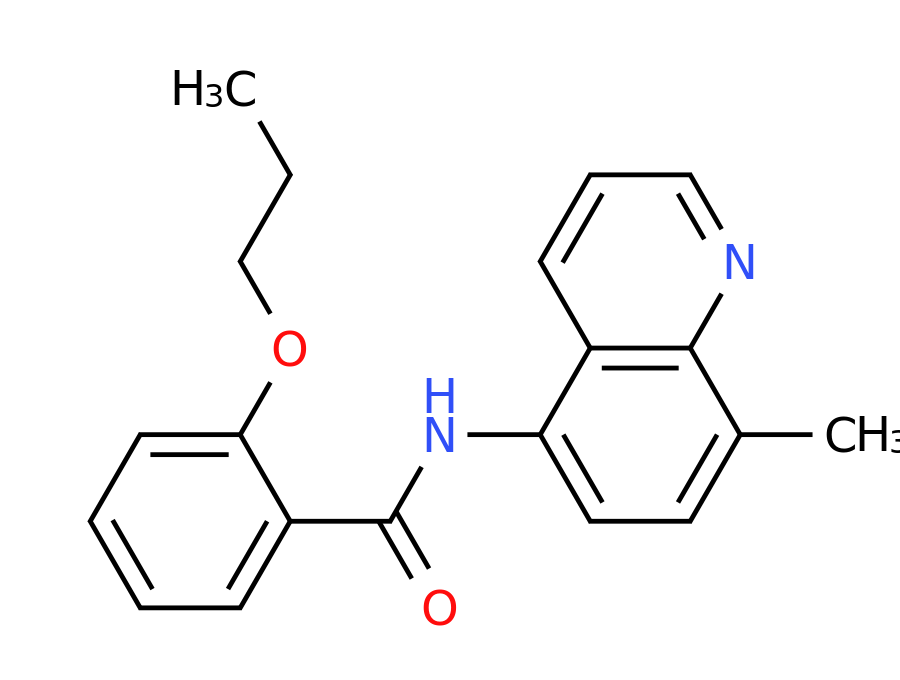 Structure Amb16244000