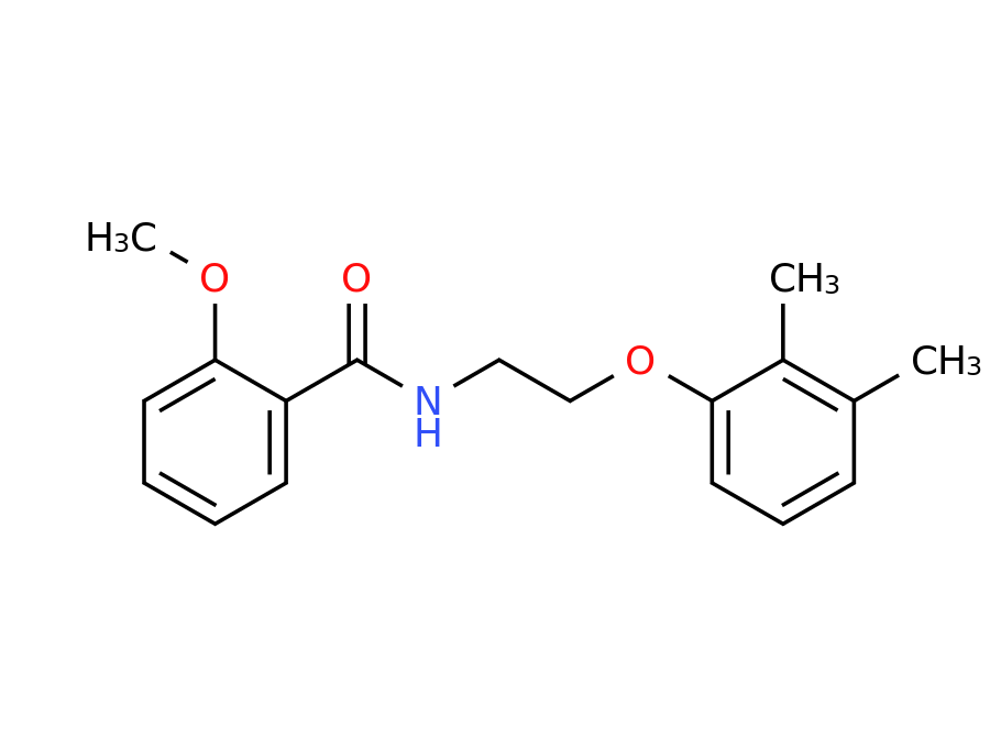 Structure Amb16244018