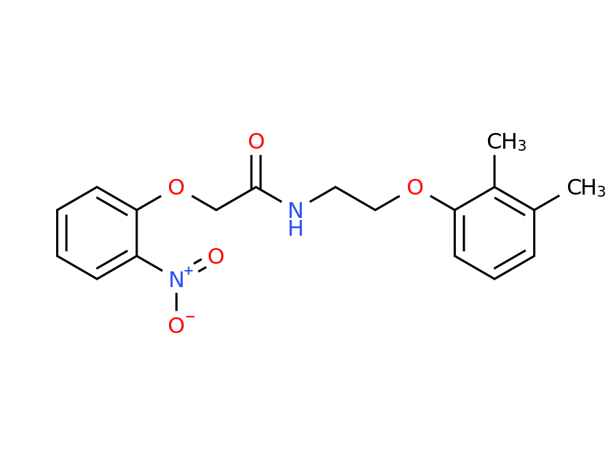 Structure Amb16244031