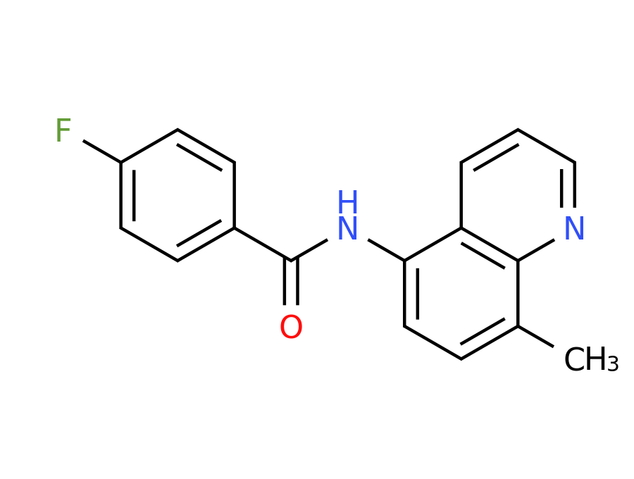 Structure Amb16244036