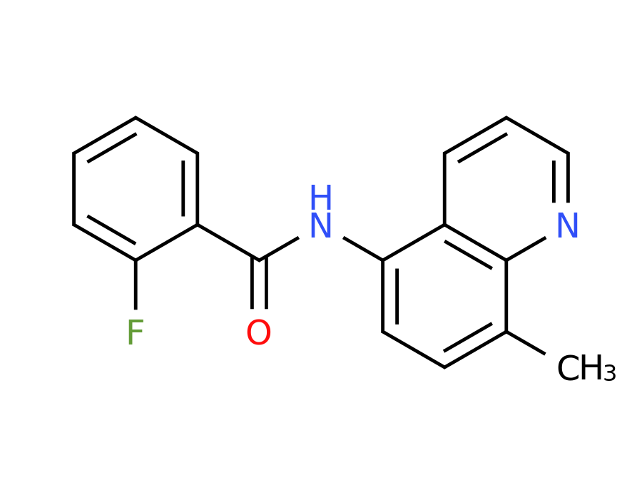 Structure Amb16244037