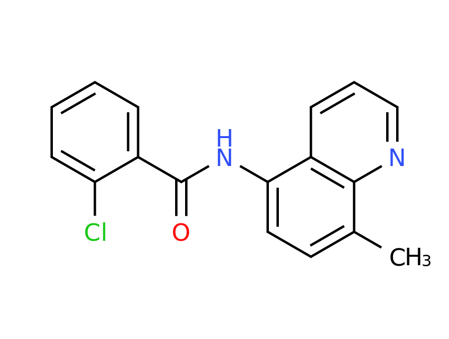 Structure Amb16244038