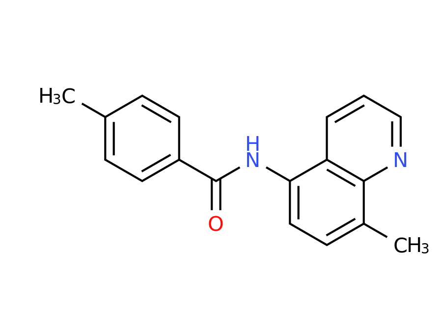 Structure Amb16244039