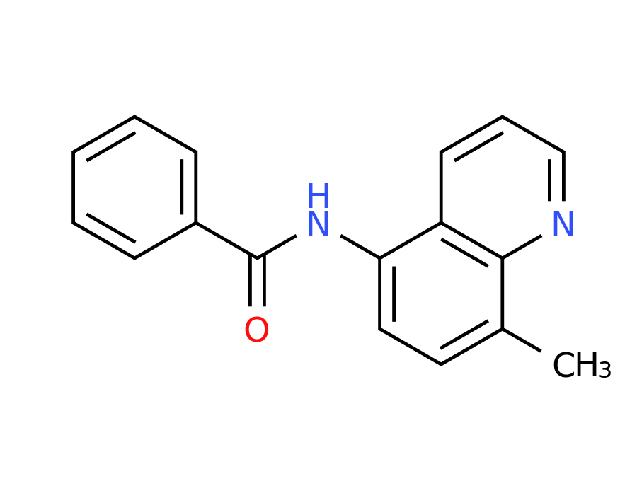 Structure Amb16244041