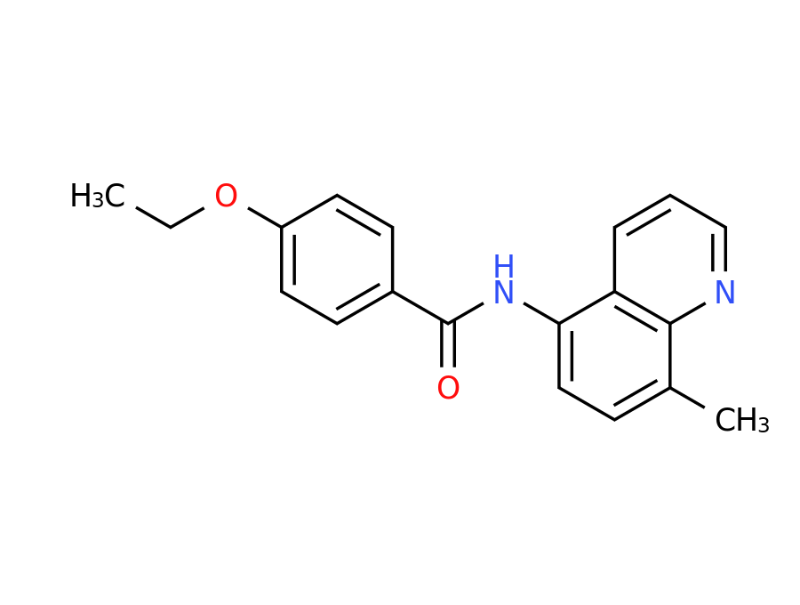 Structure Amb16244042