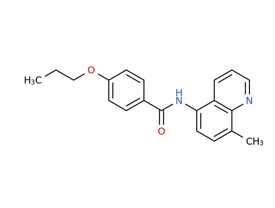 Structure Amb16244044