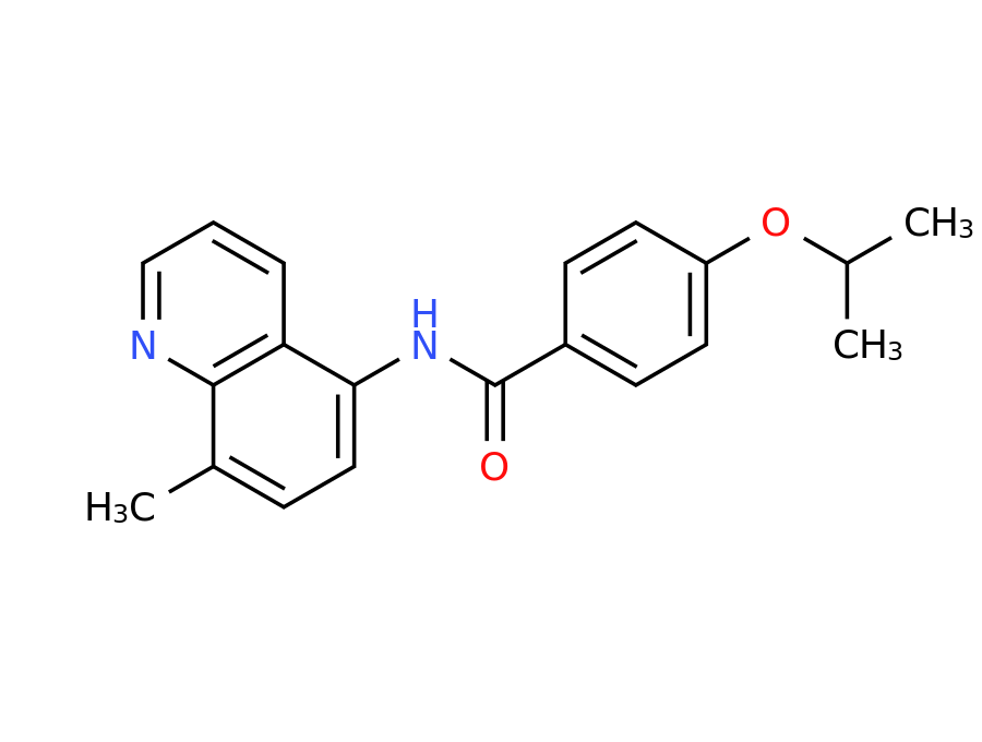 Structure Amb16244047