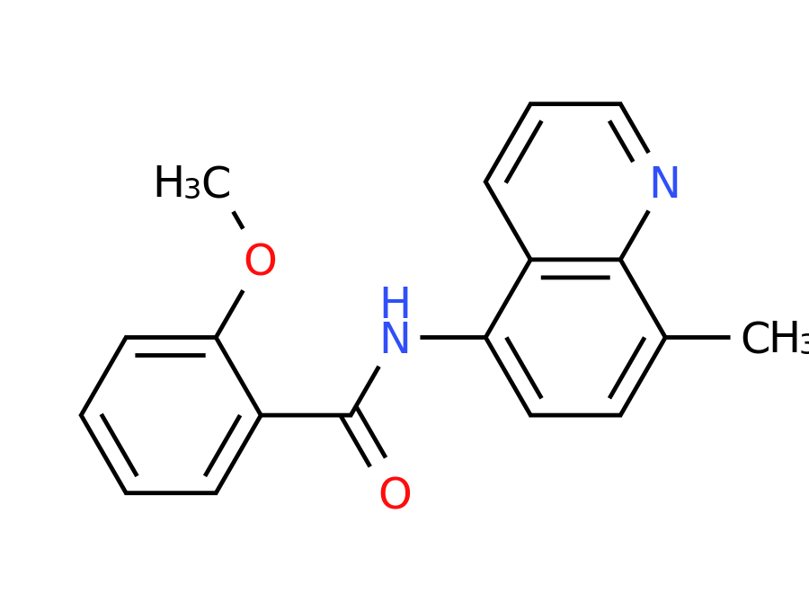 Structure Amb16244049