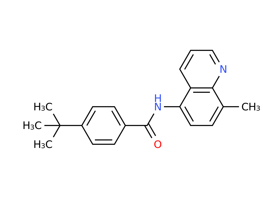 Structure Amb16244050