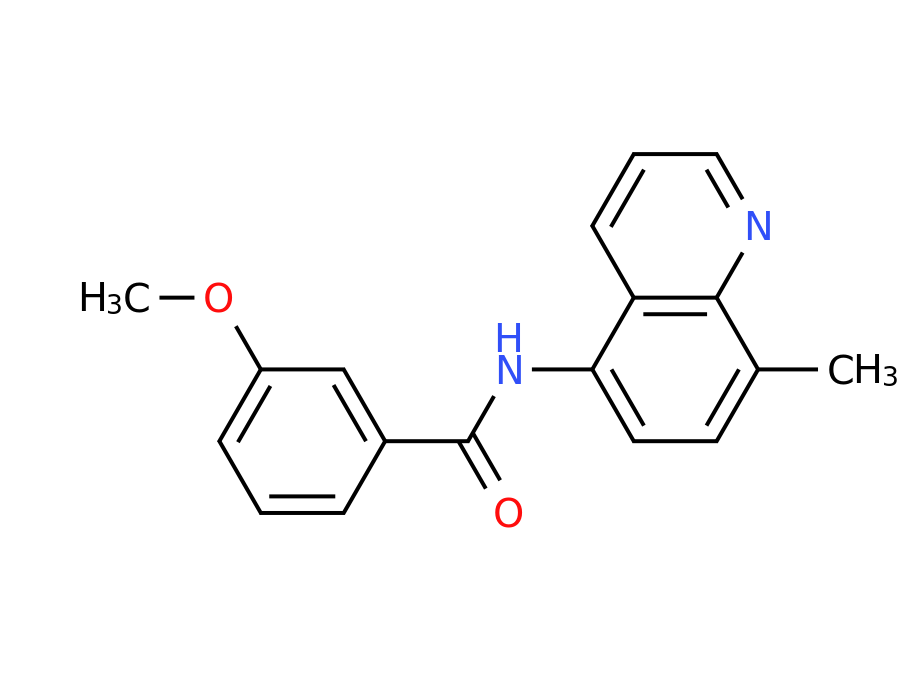 Structure Amb16244052