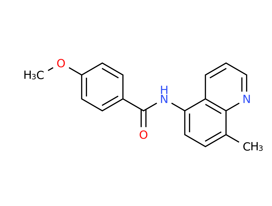 Structure Amb16244053