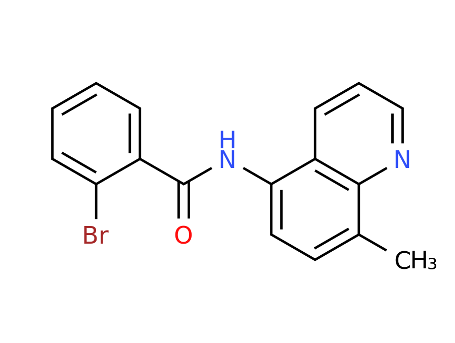 Structure Amb16244069